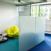 Airtech Business Park A