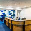Airtech Business Park A