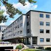 Airtech Business Park A