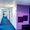 Airtech Business Park A