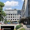 Airtech Business Park A