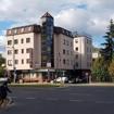 Człuchowska 66