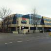 Ergo Hestia HQ (Marina 2)
