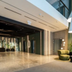 Francuska Office Centre A