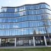 Sky Office Center