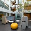 Wiśniowy Business Park Budynek E