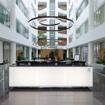 Wiśniowy Business Park Budynek E