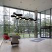 Wiśniowy Business Park Budynek F
