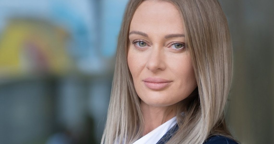 Anna Panek_ITRA Polska_1