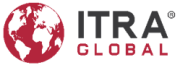 ITRA_logo