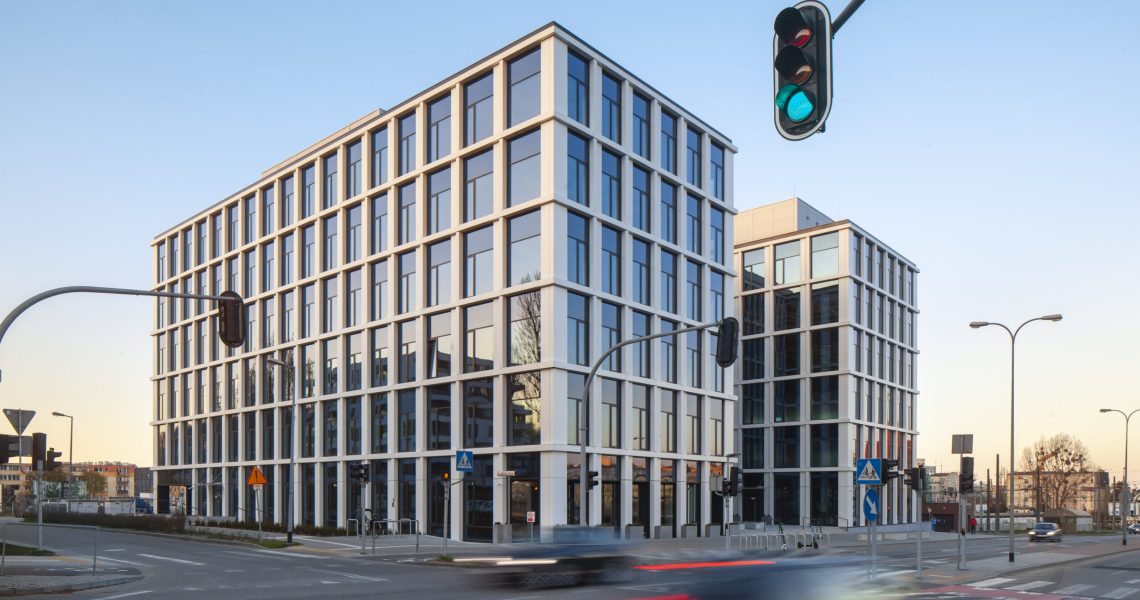 K2Office_Gdynia_03