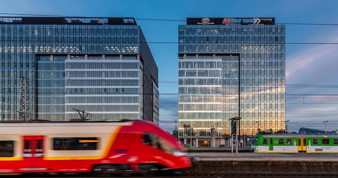 WestStation